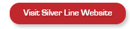 visit-silver-line-website