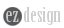 site-design-by-ez-design-site