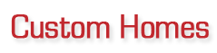 custom-homes