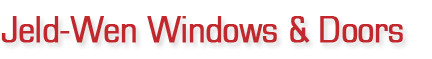 jeldwen-windows-doors