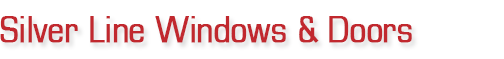 heading-silver-line-windows-doors