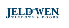 jeld-wen-windows-doors