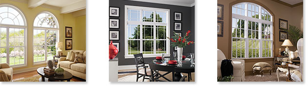 photos-silverline-windows